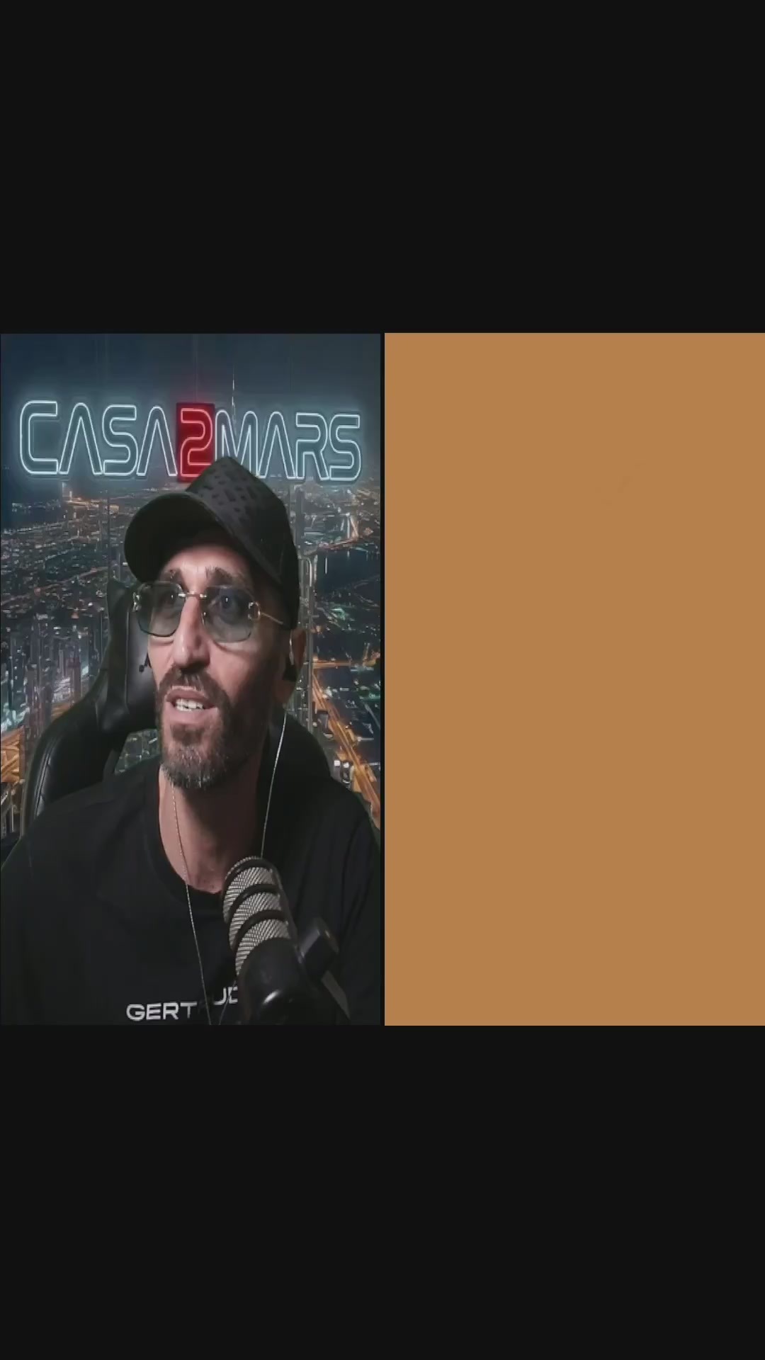 @𝐂𝐀𝐒𝐀²𝓂𝒶𝓇𝓈