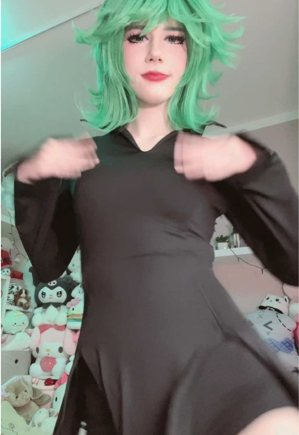 @twitch.tv/isiicos