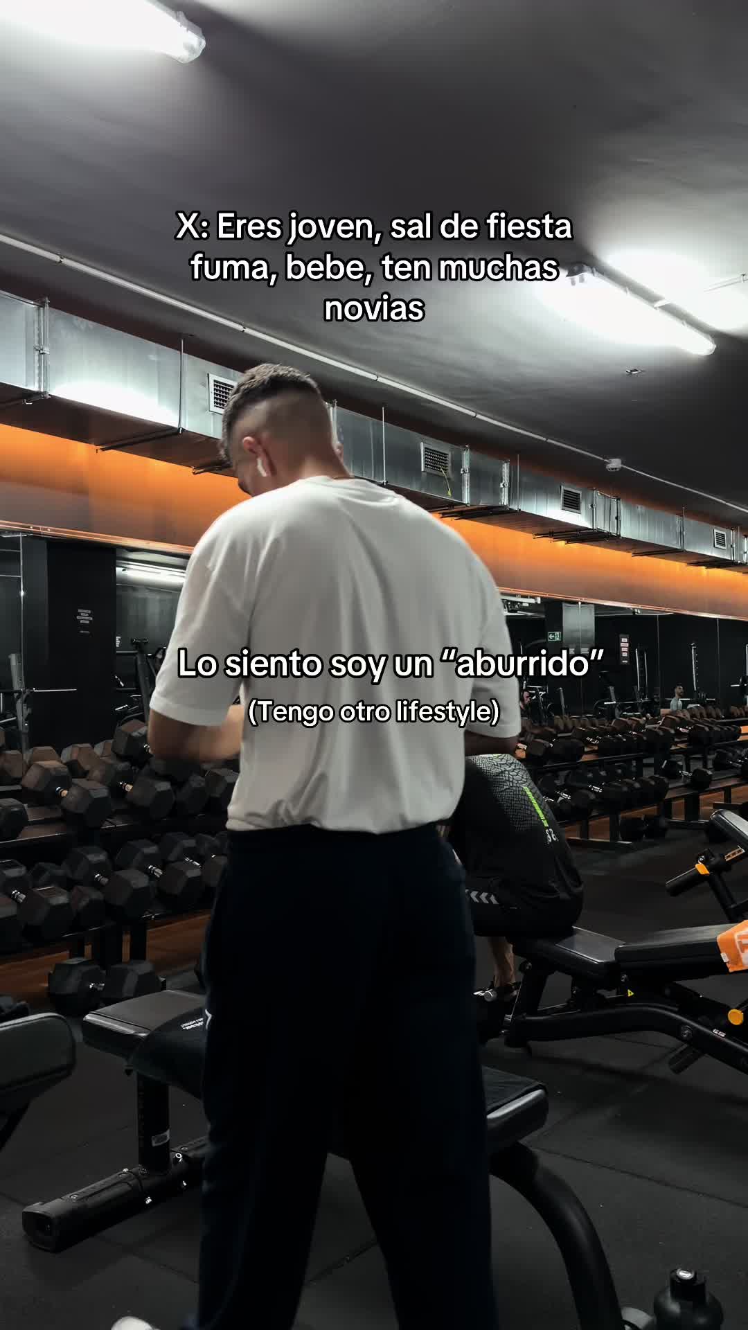 @GDFIT🔱