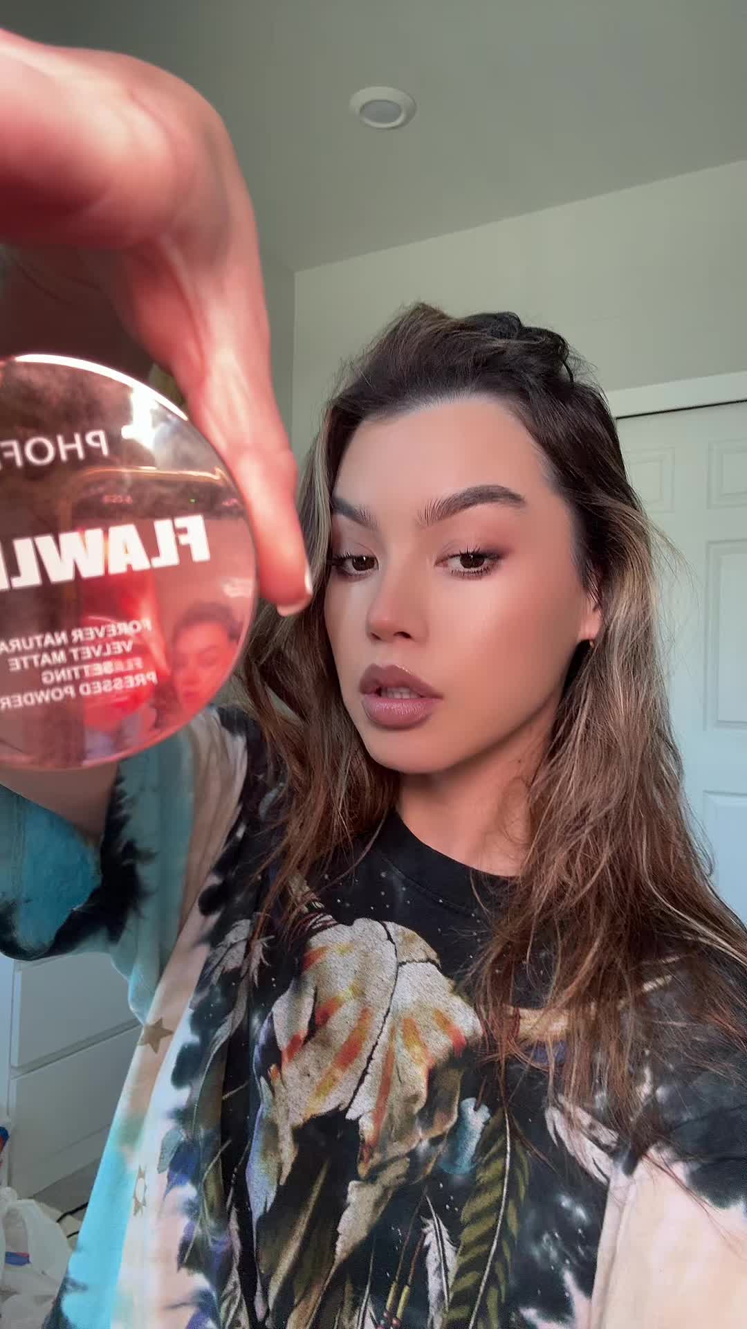 @OnlySylvWould