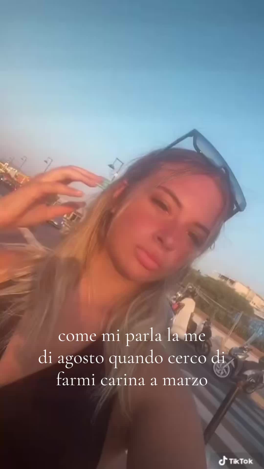 @nessunutente__