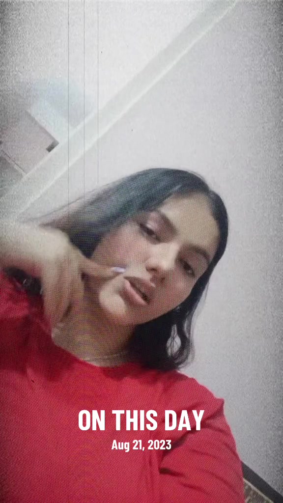 @Riya’s Cancer Journey🎗️