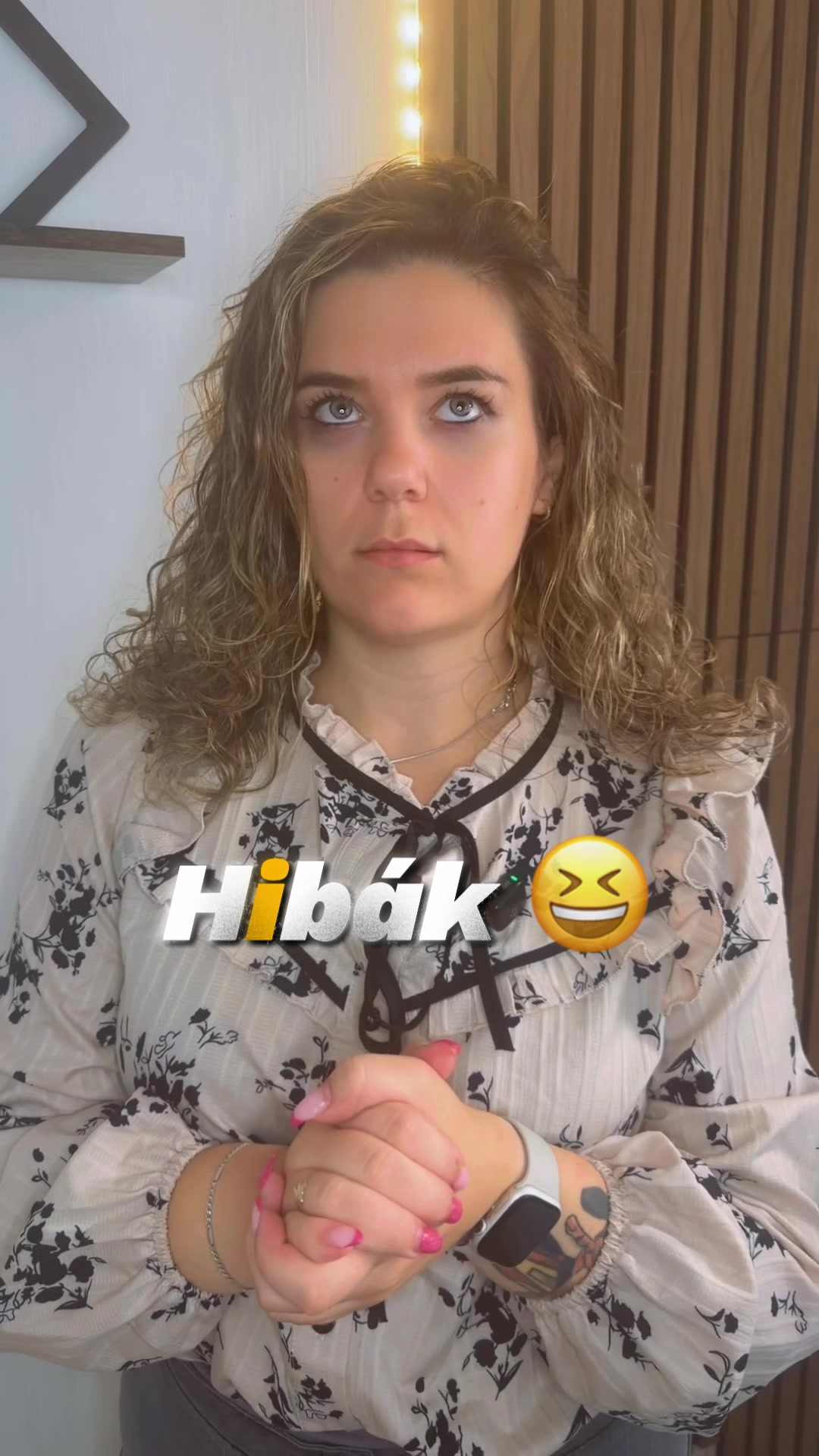 @Bajaki 💎