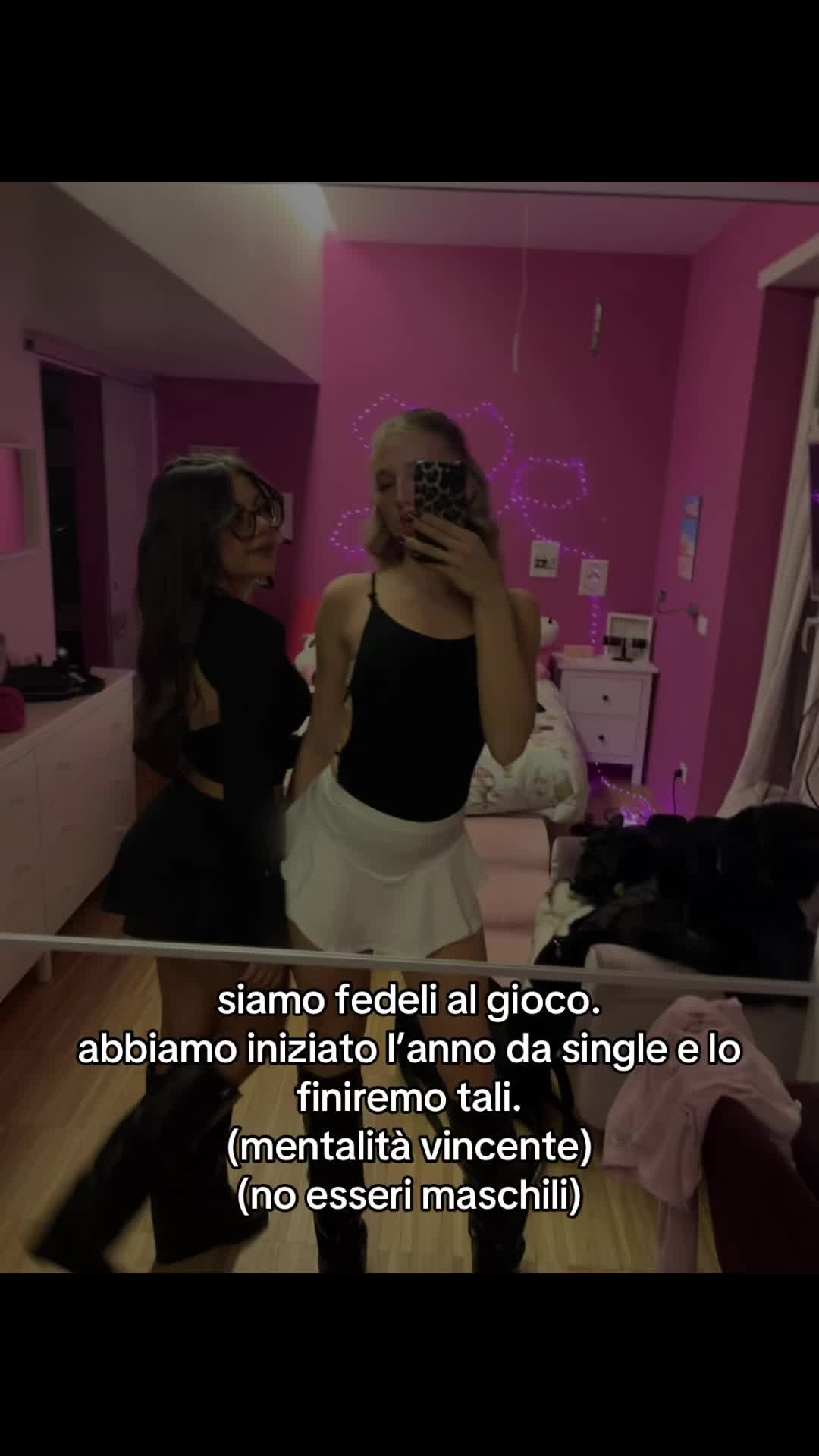 @marti&lotta