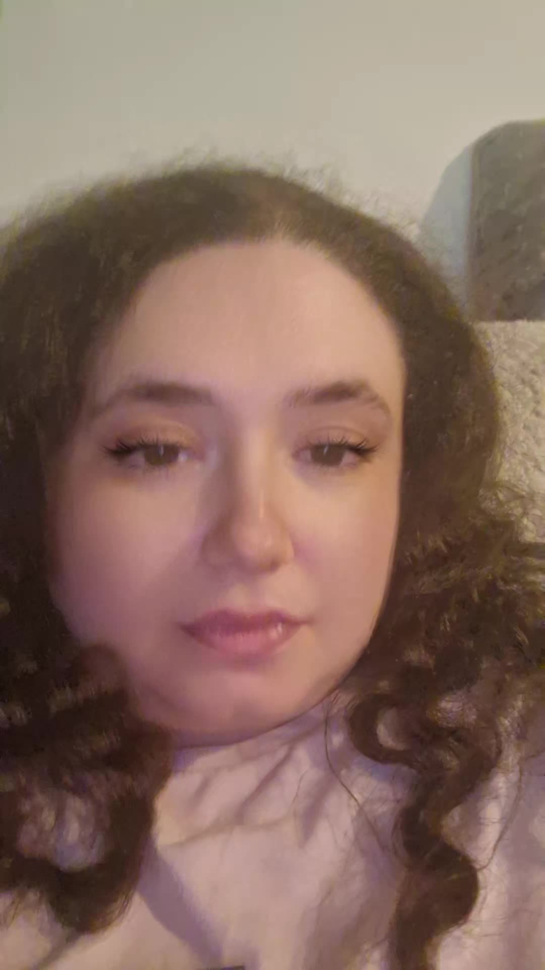 @simoneedianedizzle