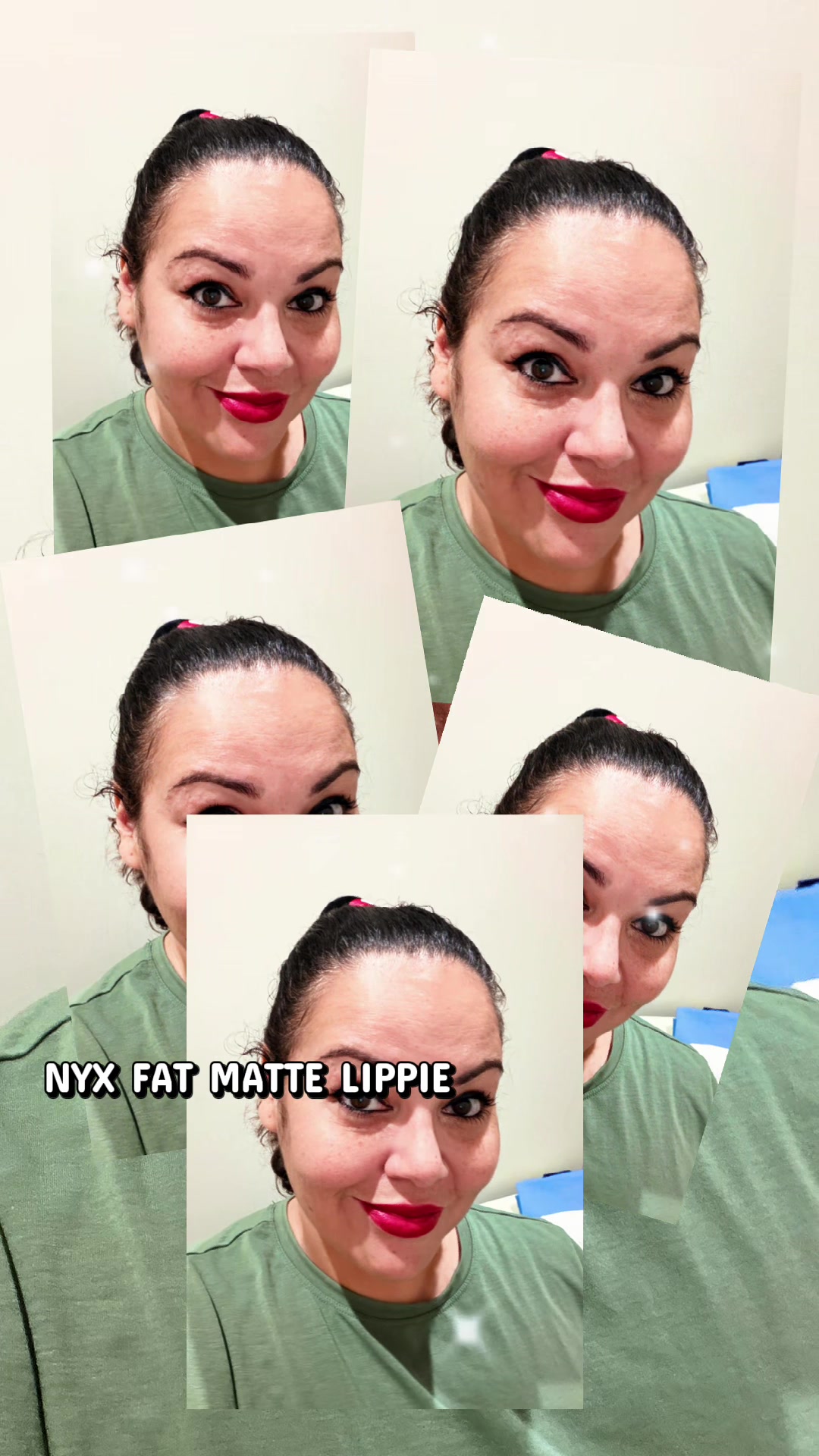 @💋UpkeptKisses💋