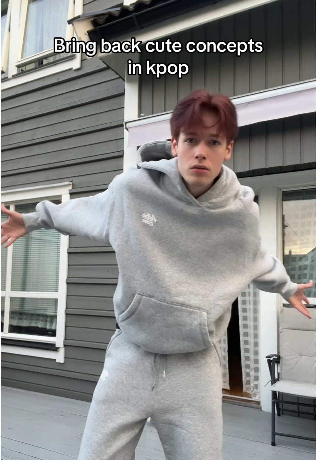 @Victor
