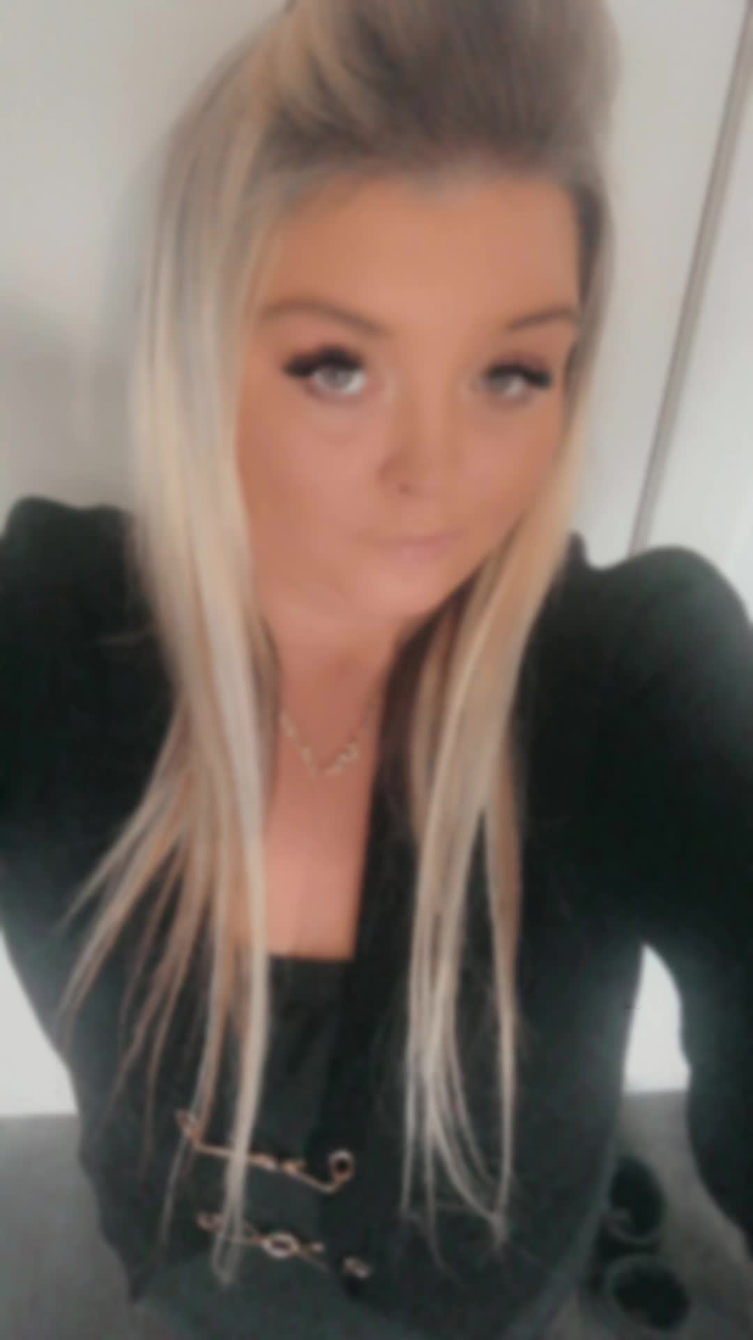 @chantelle11