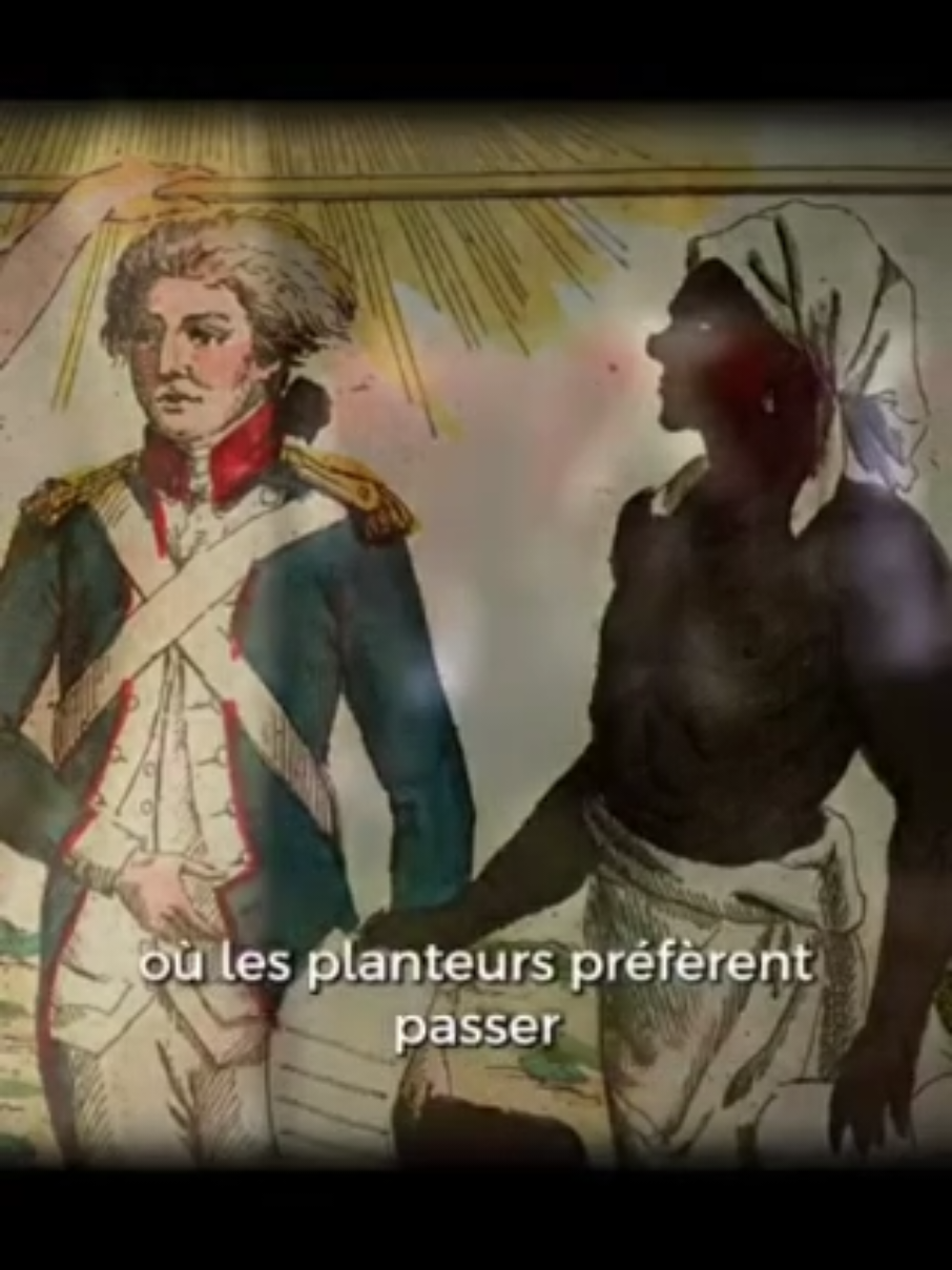 @MusiqueAfroCarib&eacute;enne