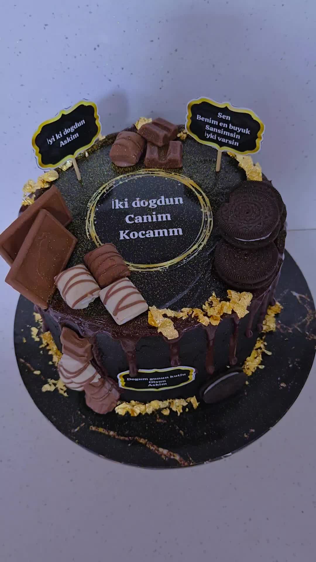 @Ceylyan Mehmedova
