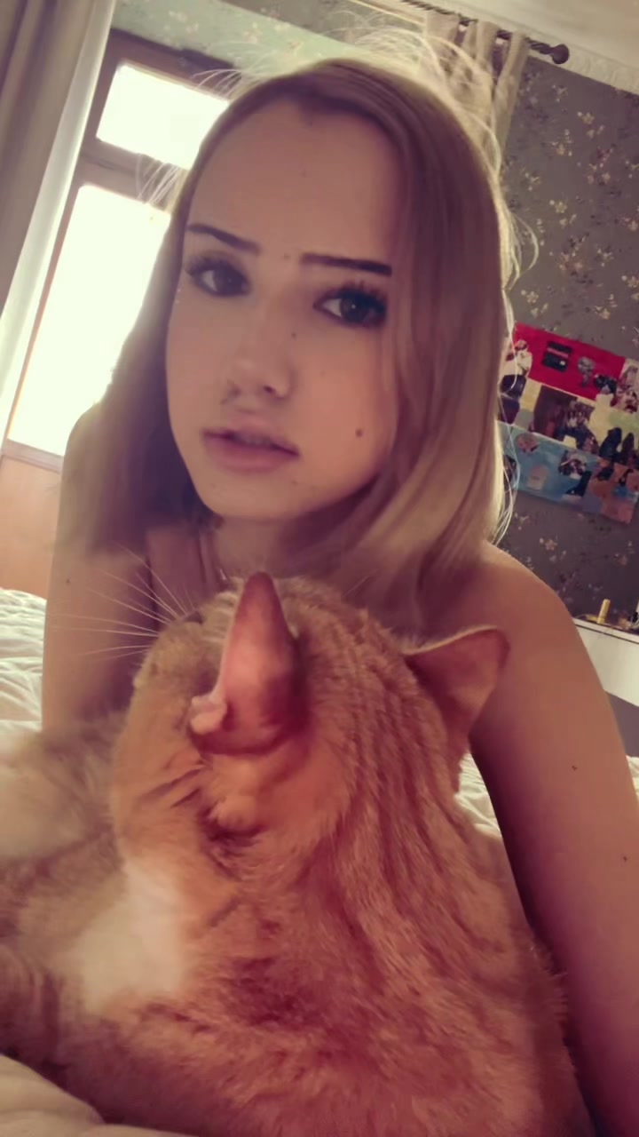 @nettizzy🪷