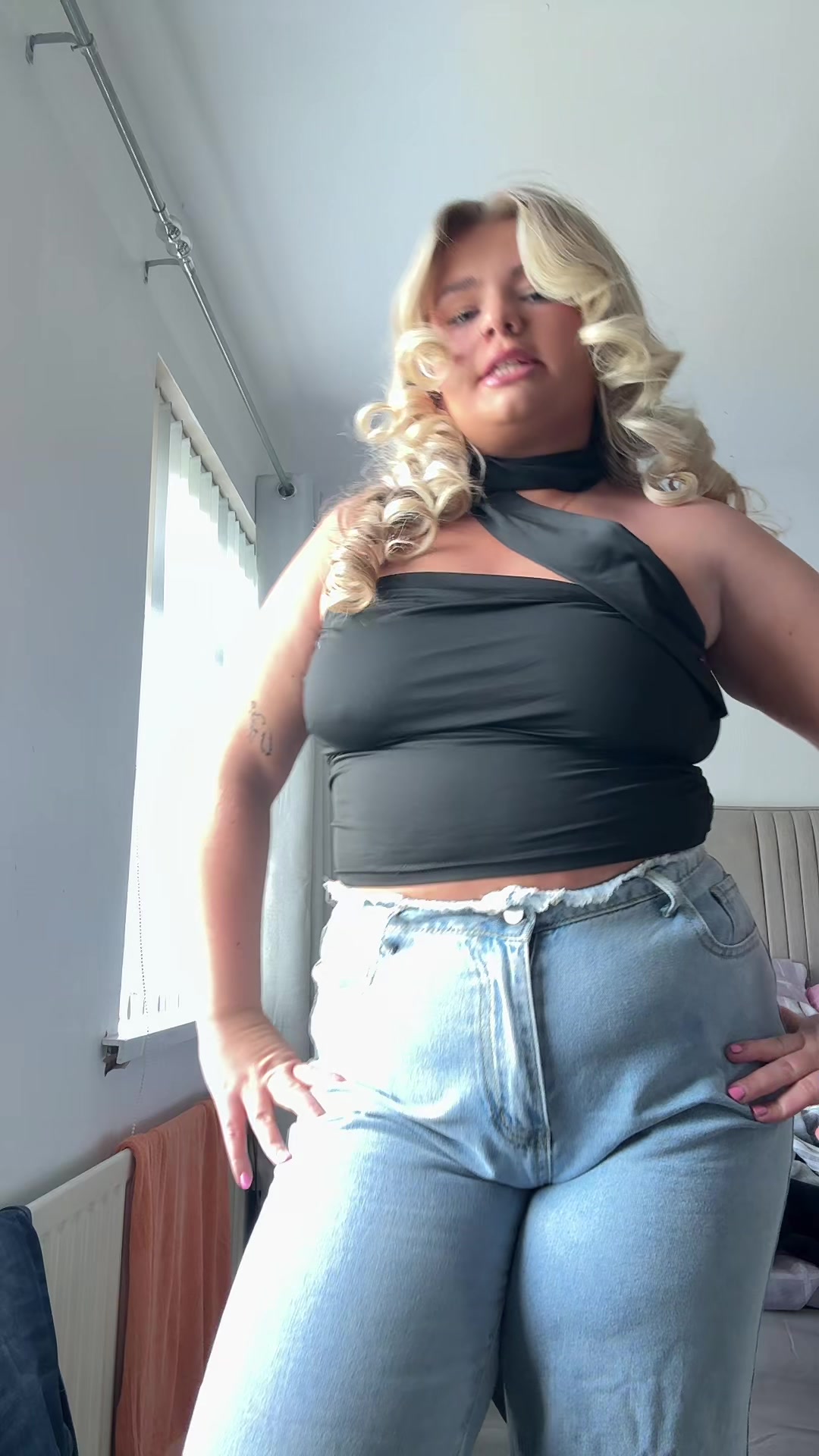 @hannahsewell20