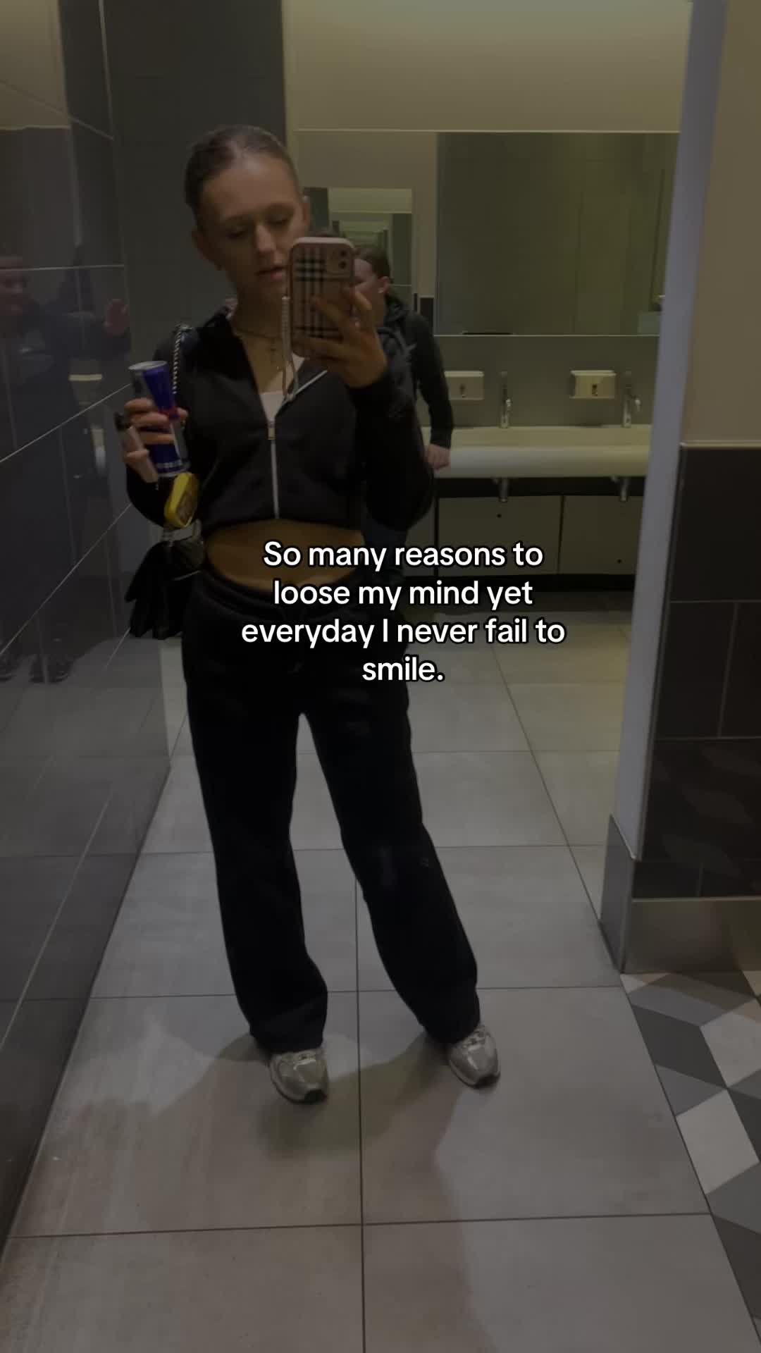 @๐.๐