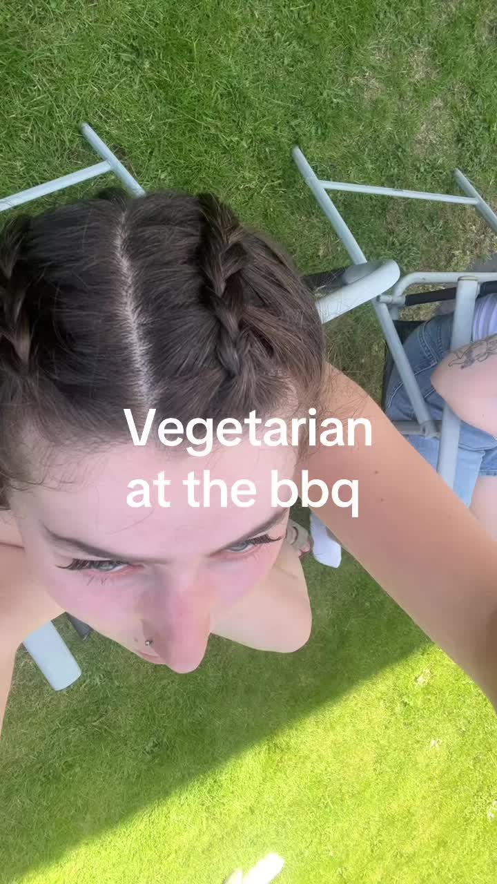 @ℜ
