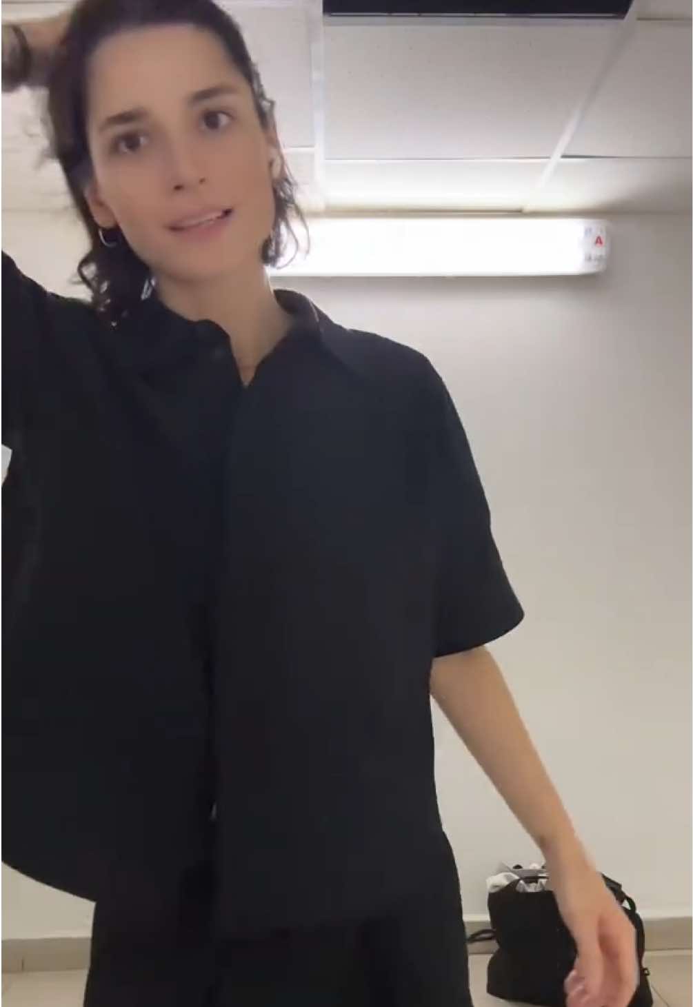@iolumiii