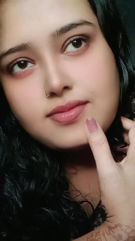 @👑Rn Nupur 👑