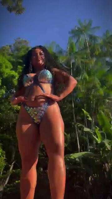 @Erielle musa