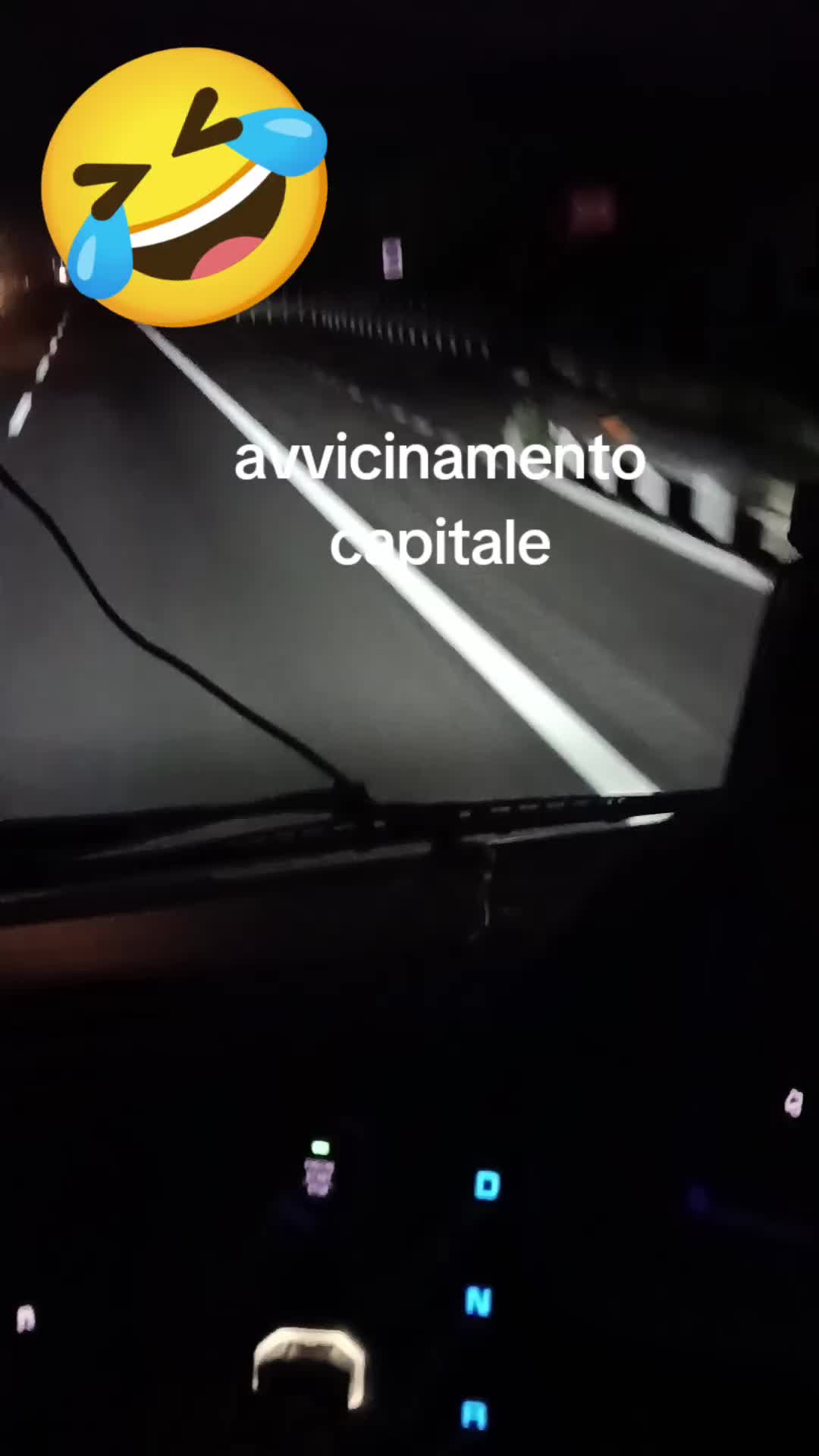 @mimmo squalo bianco