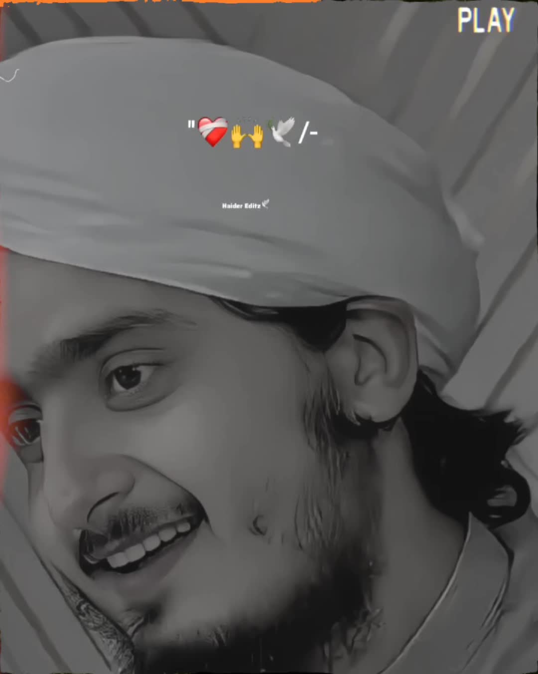 @𝙃𝙖𝙞𝙙𝙚𝙧 𝙀𝙙𝙞𝙩𝙯 ✍️