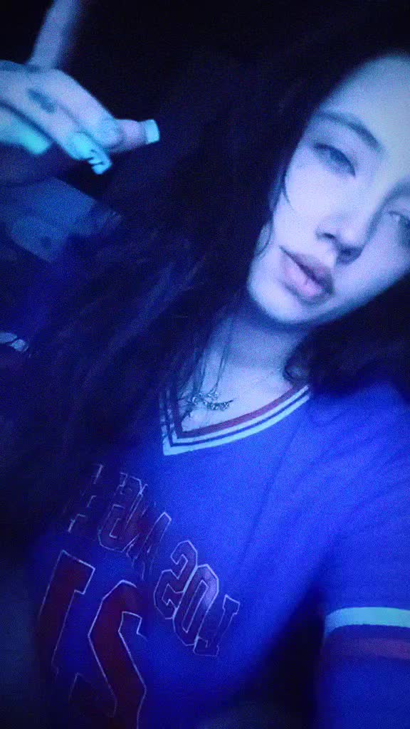 @❤️👑 Julcia 👑❤️