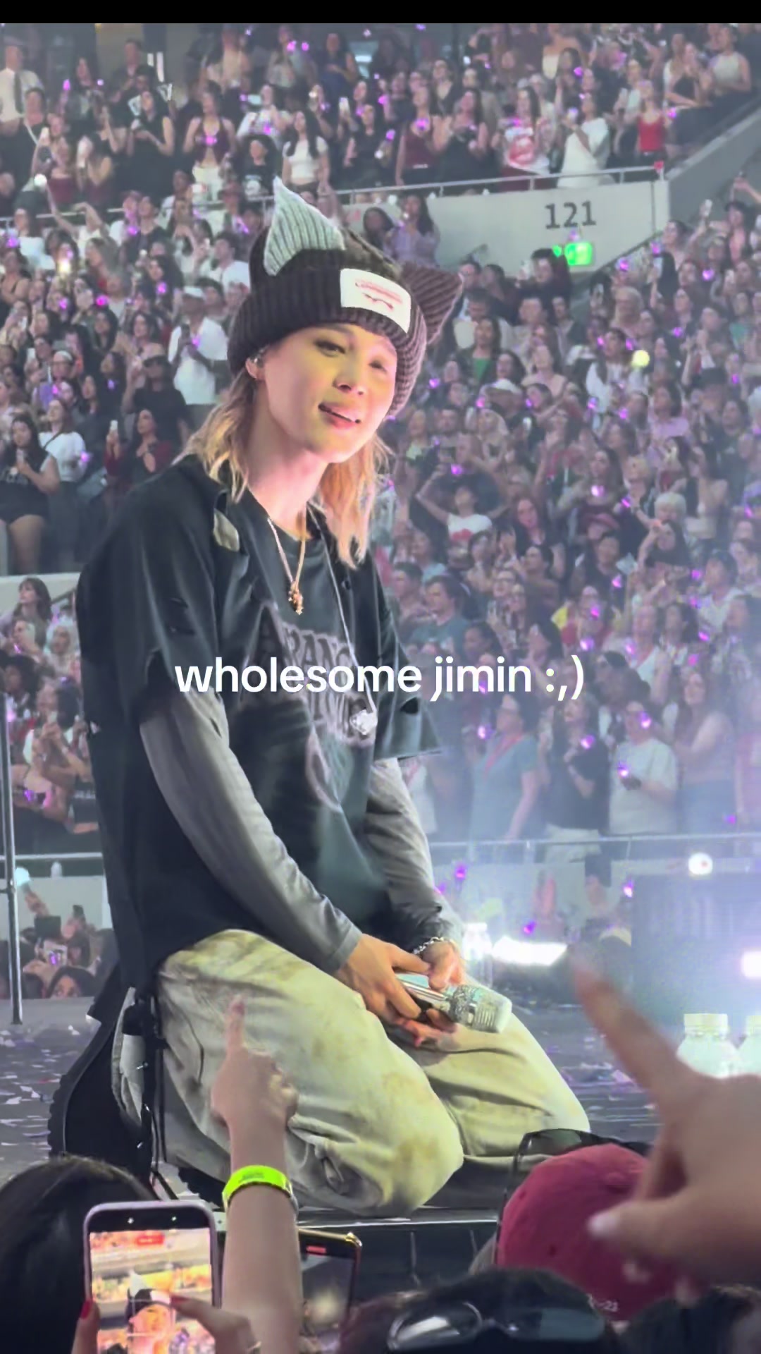 @rita ˚˖𓍢ִ໋❀