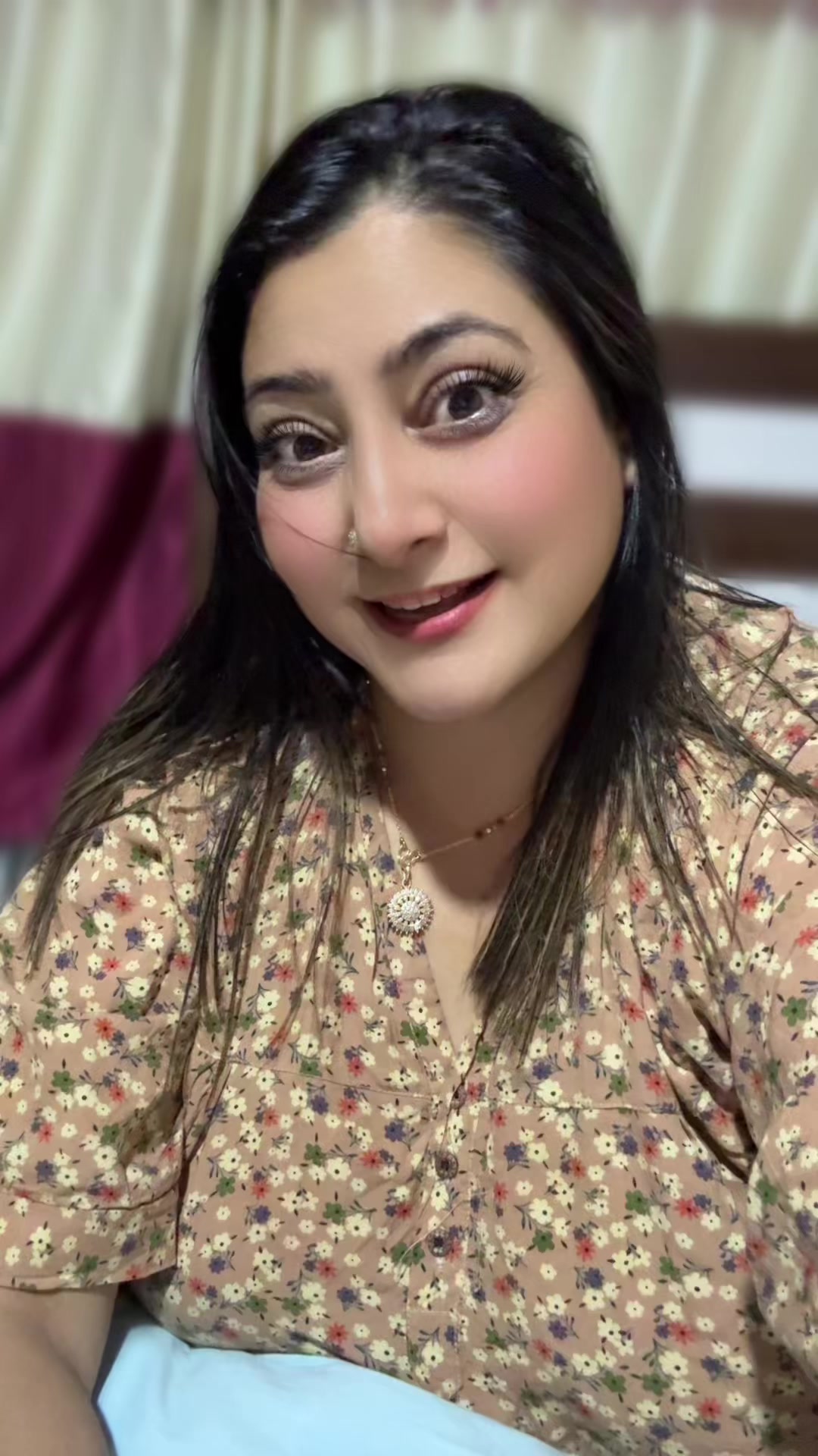 @Sushmita regmi ojha
