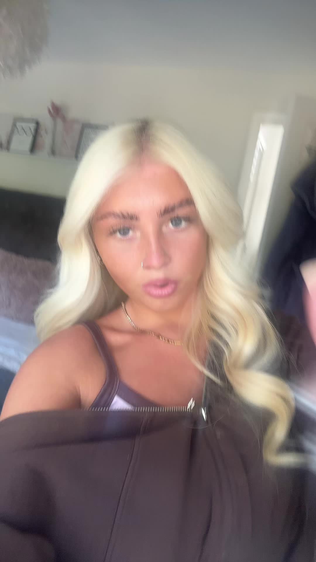@user45022775507