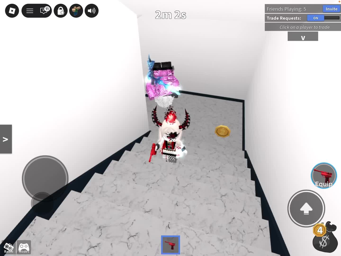 @JxLR