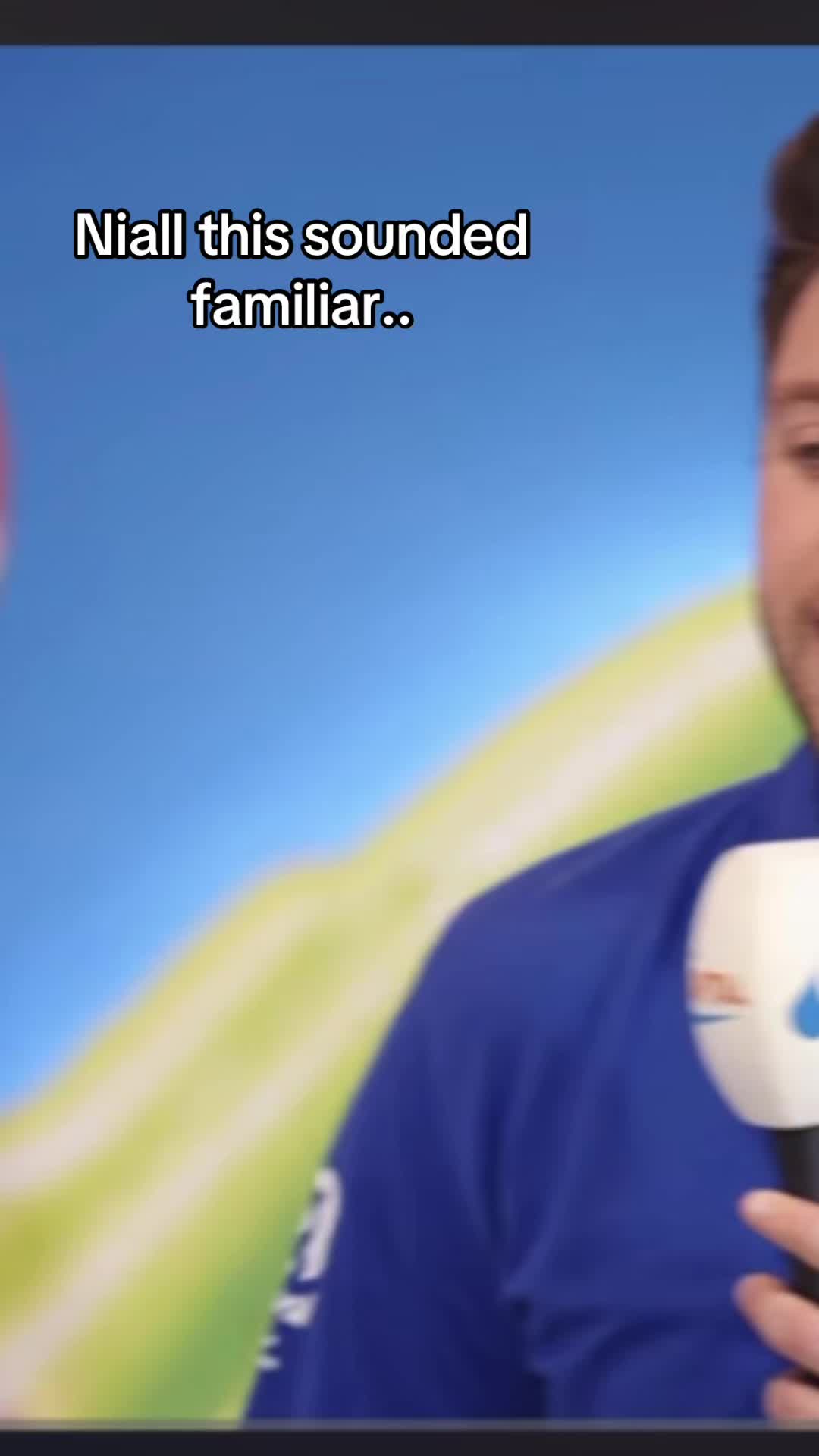 @๐๐ฏ๐บ๐ข๐ค๐ซถ๐ผ