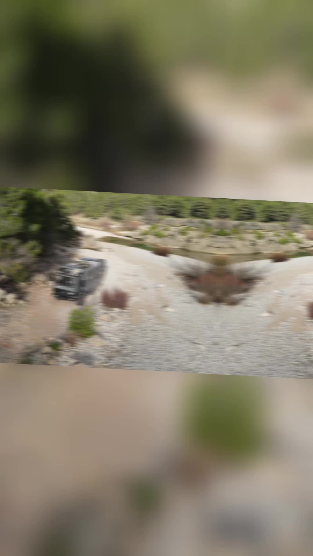 @TheOffgridExplorers