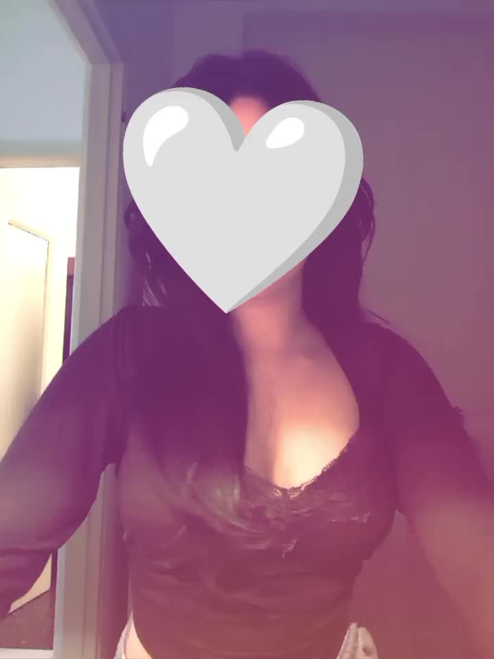 @K.$tefanova