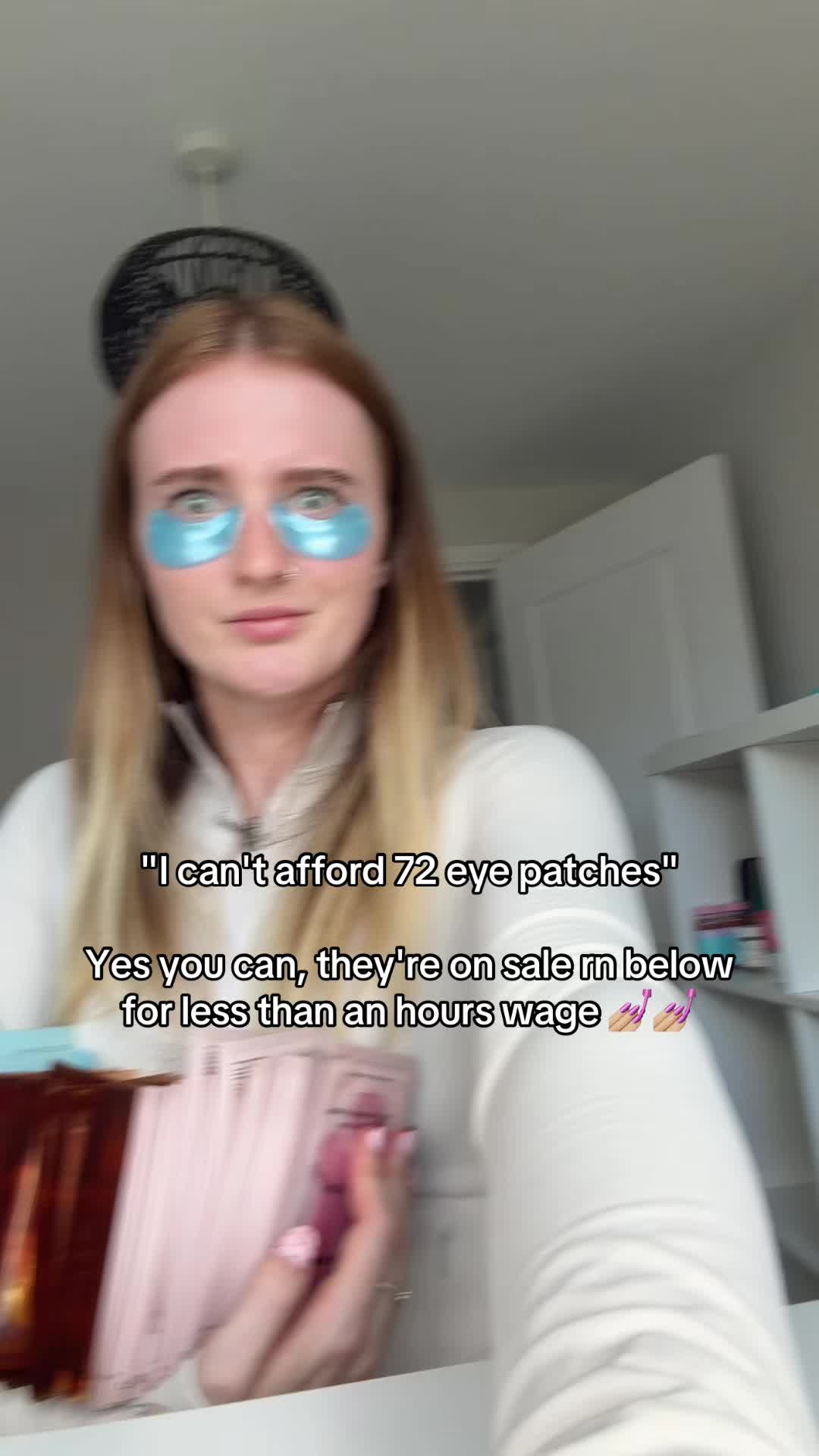 @roddersandnia
