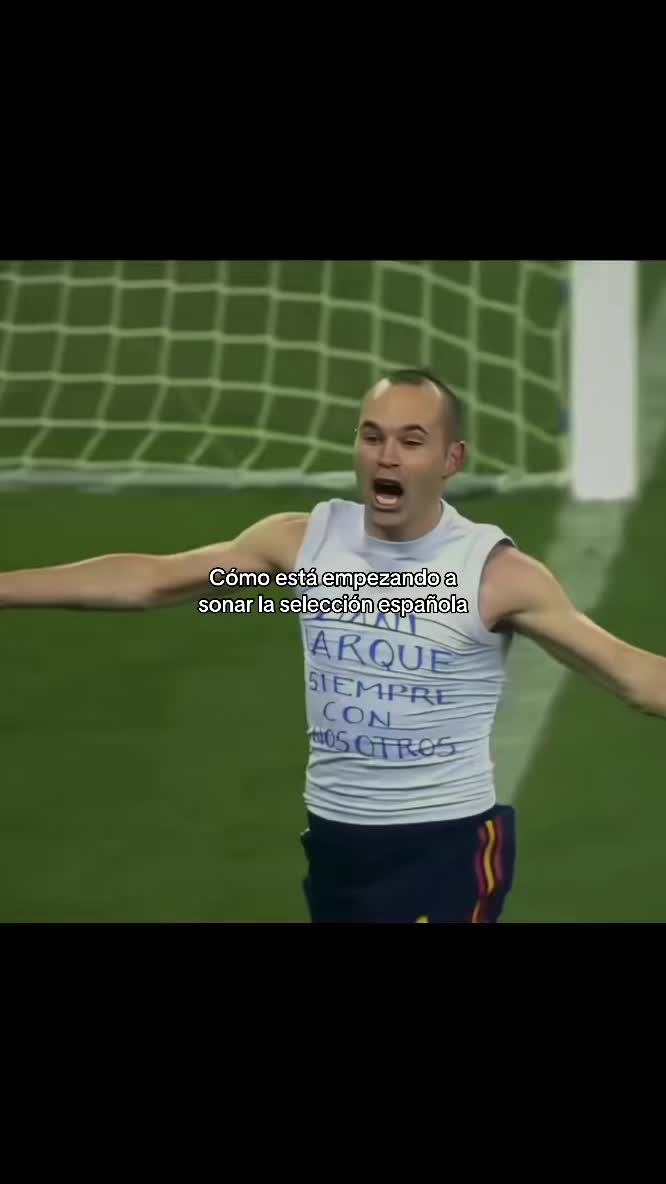 @2_perico