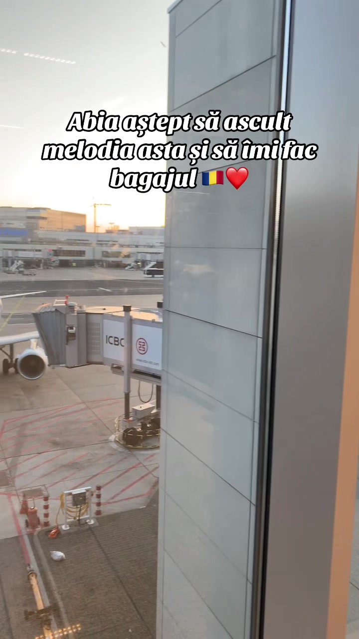 @𝑴𝒊𝒓𝒖𝒏𝒂🇹🇩