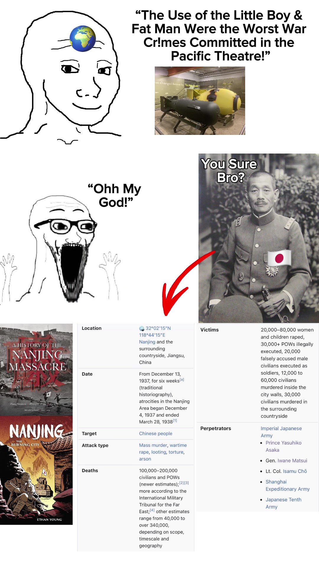 @History40