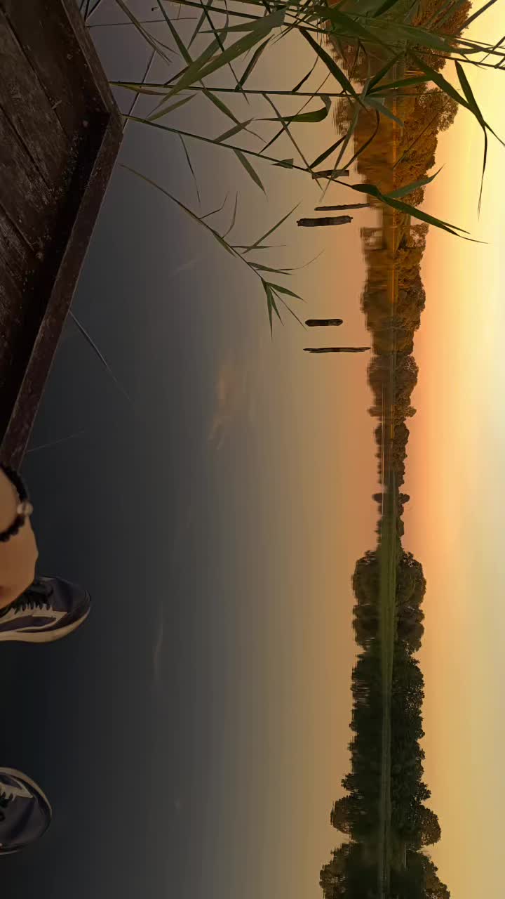 @✝† Ӿ₳₦ĐɆⱤ †✝︎