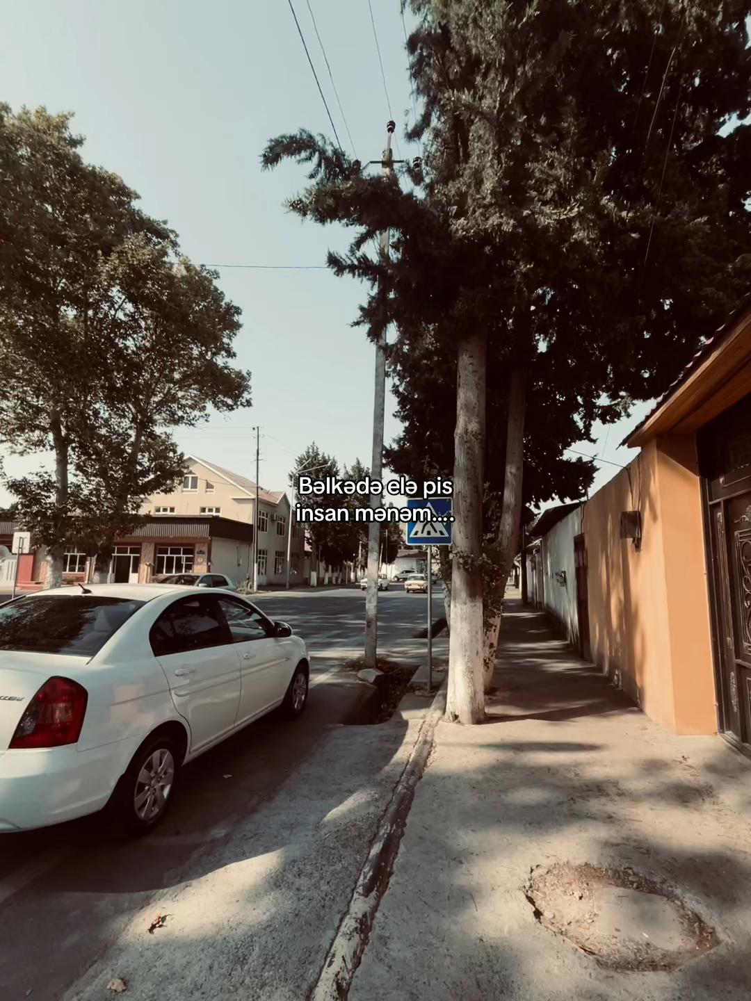 @Maqaa🇹🇷