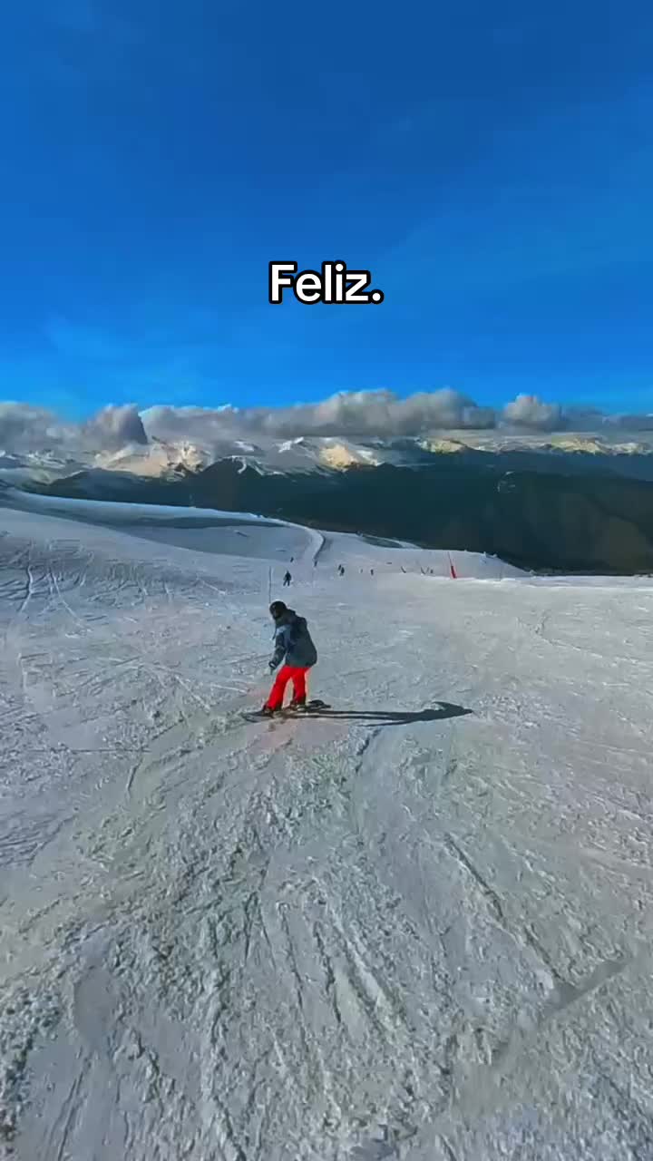 @saculiiitaaa