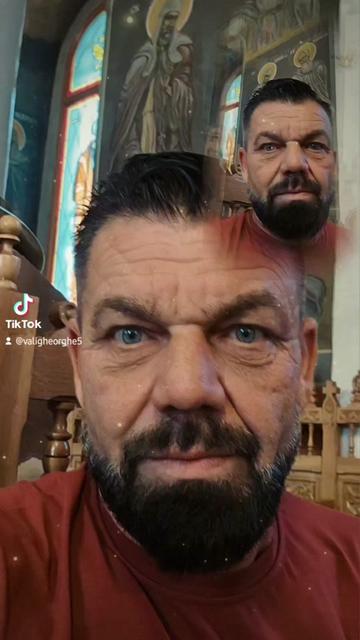 @Vali Gheorghe