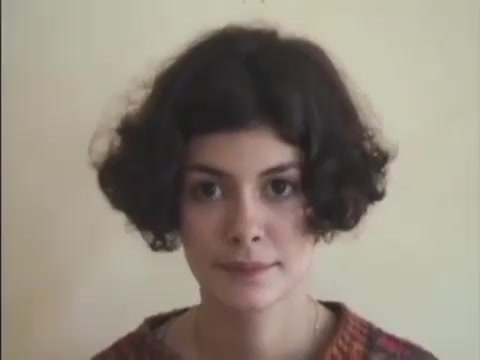 @cocteautwink00