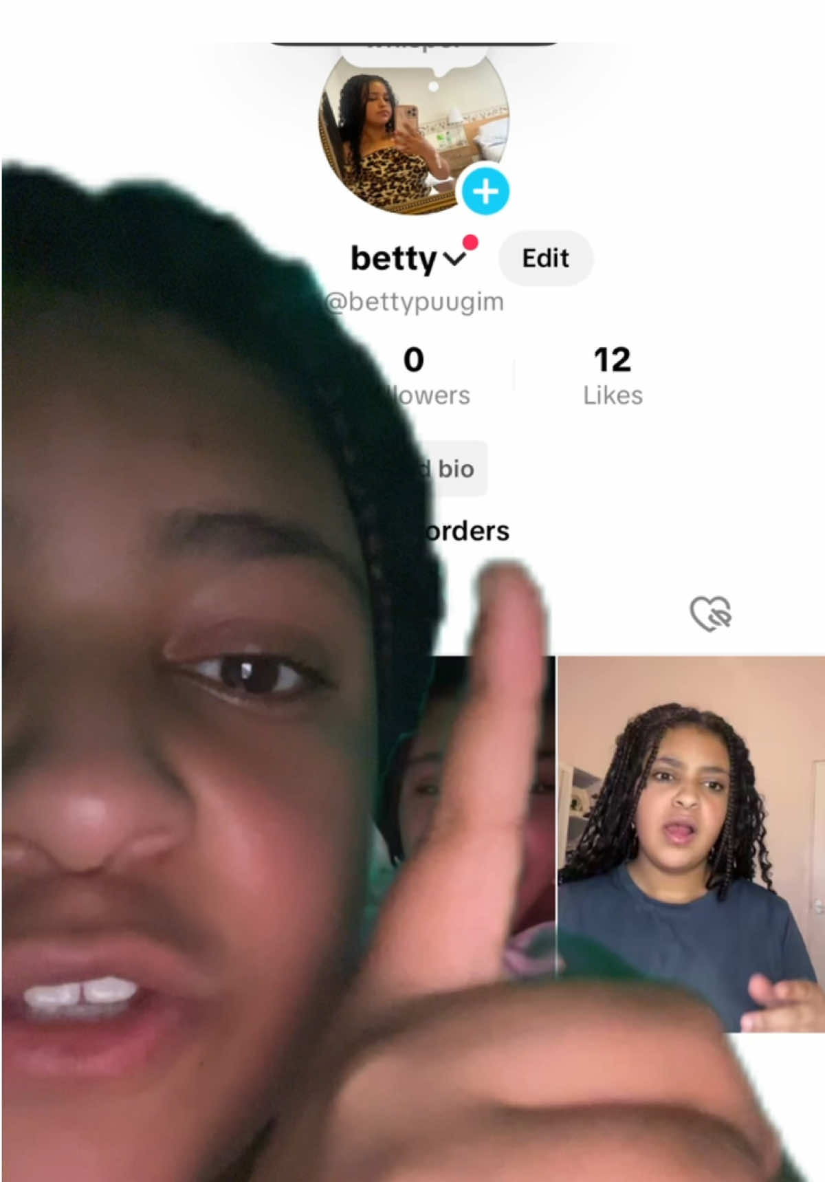 @Blove