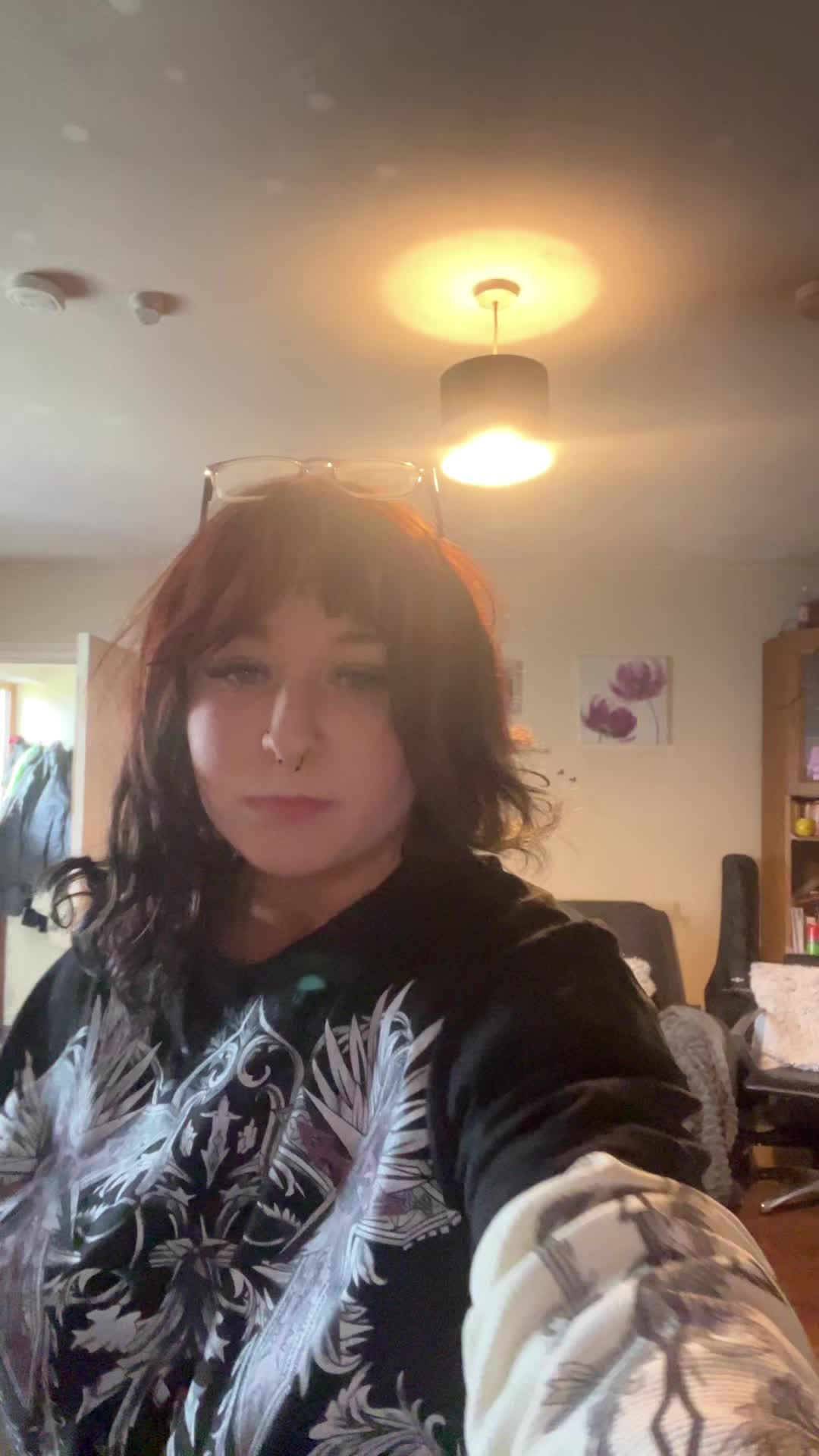 @ur.fav.emo01