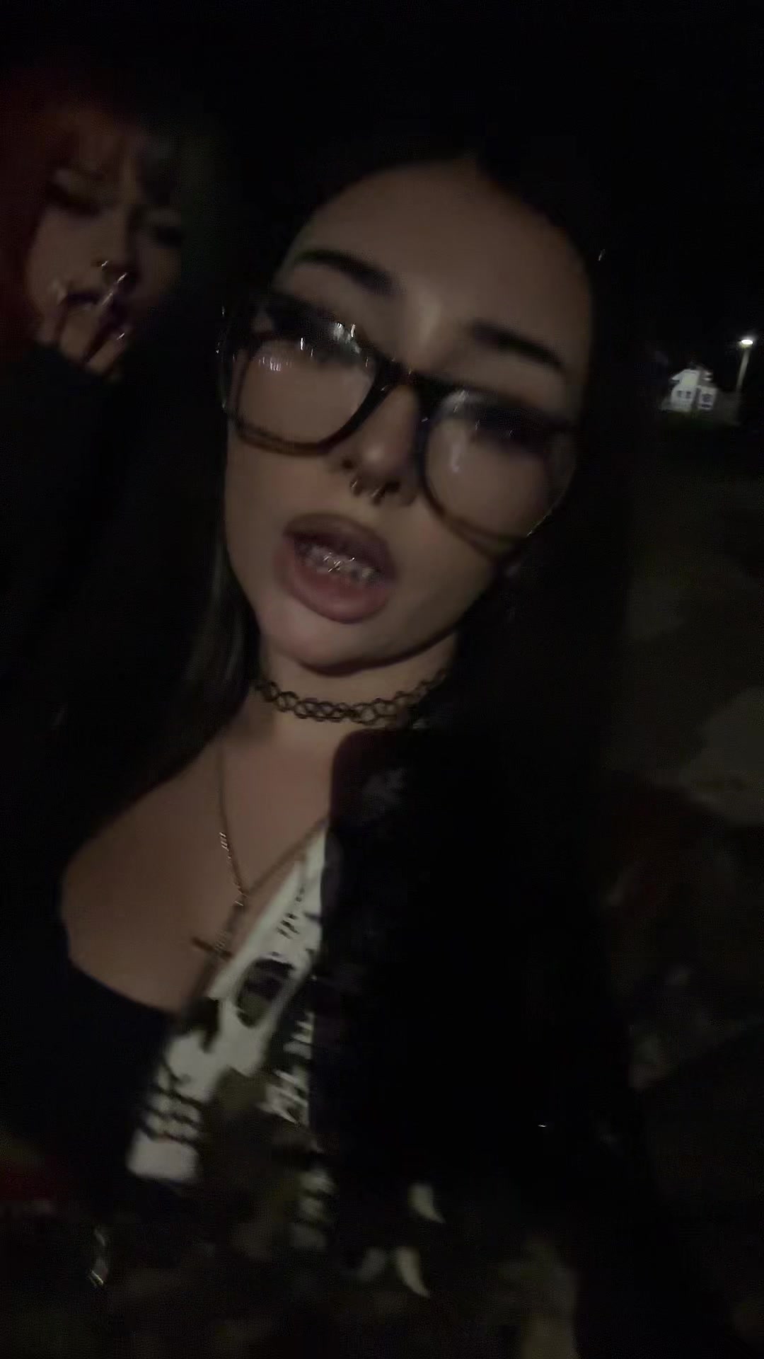 @trapgoose