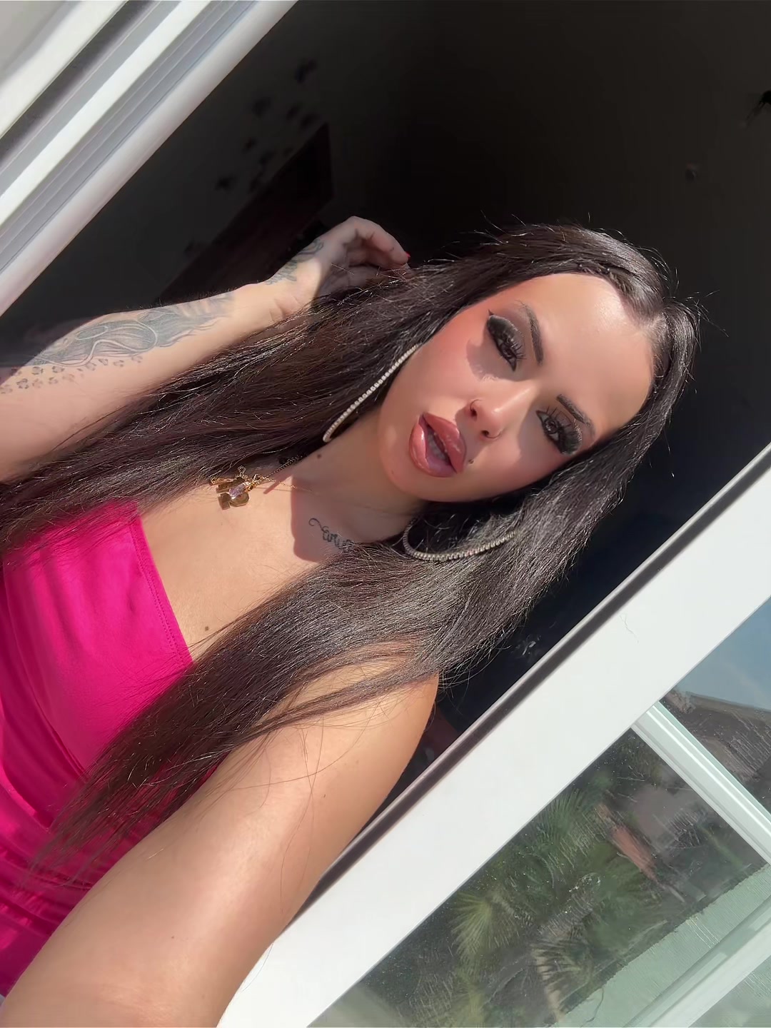 @฿₳₭₳₦ɆⱤł₳ 🎀🦂💋