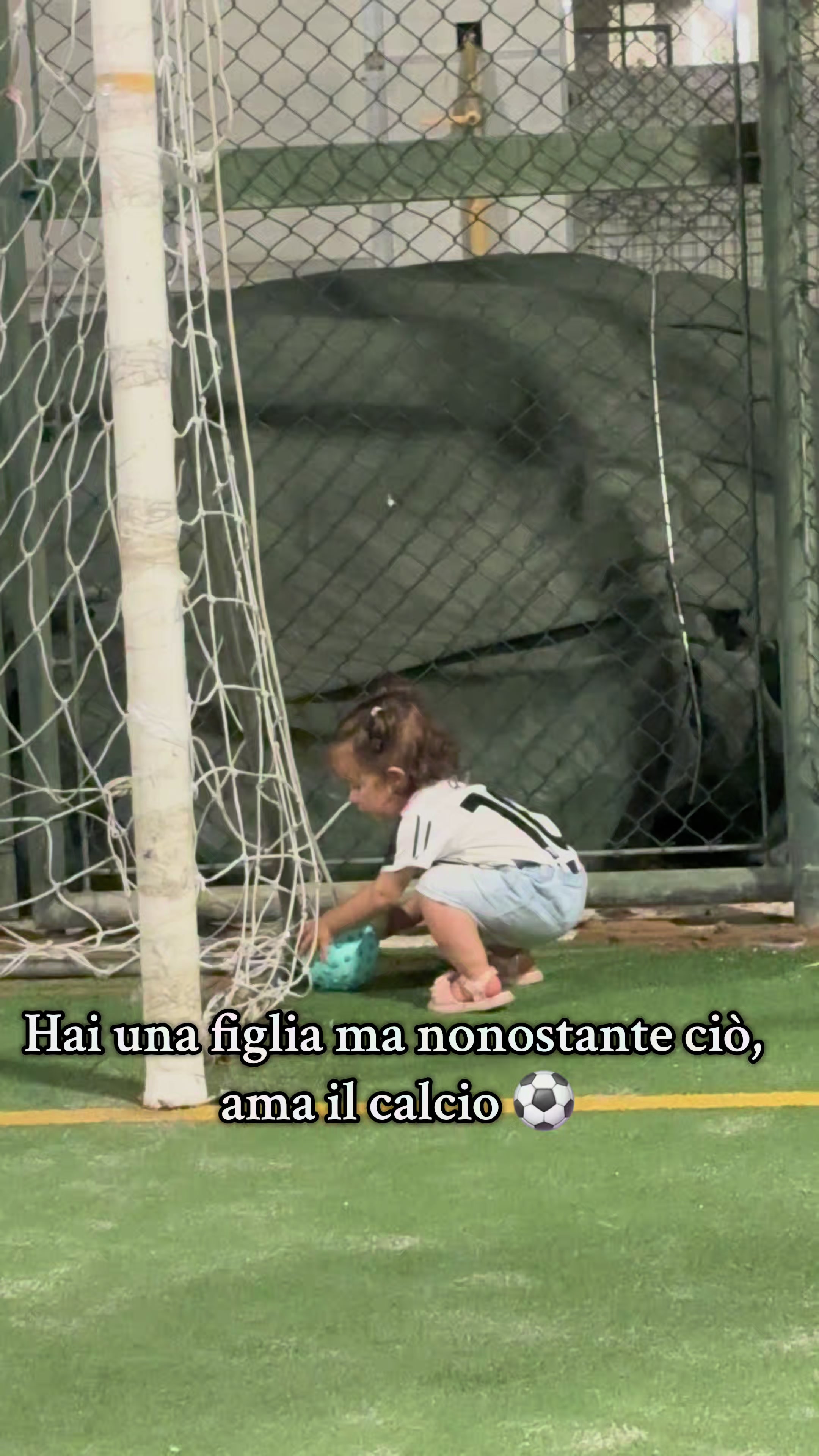 @Nello