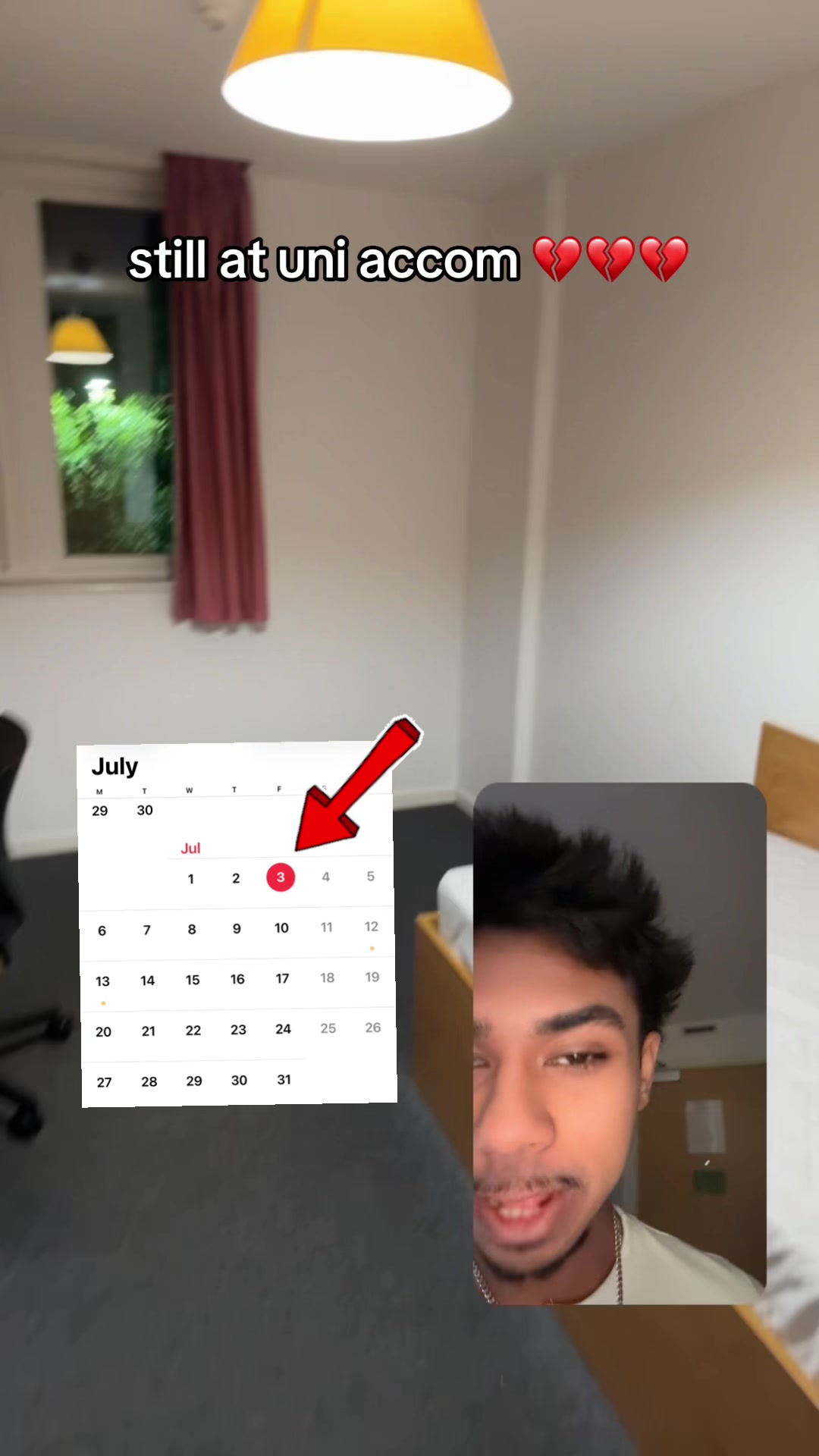 @mickyicky