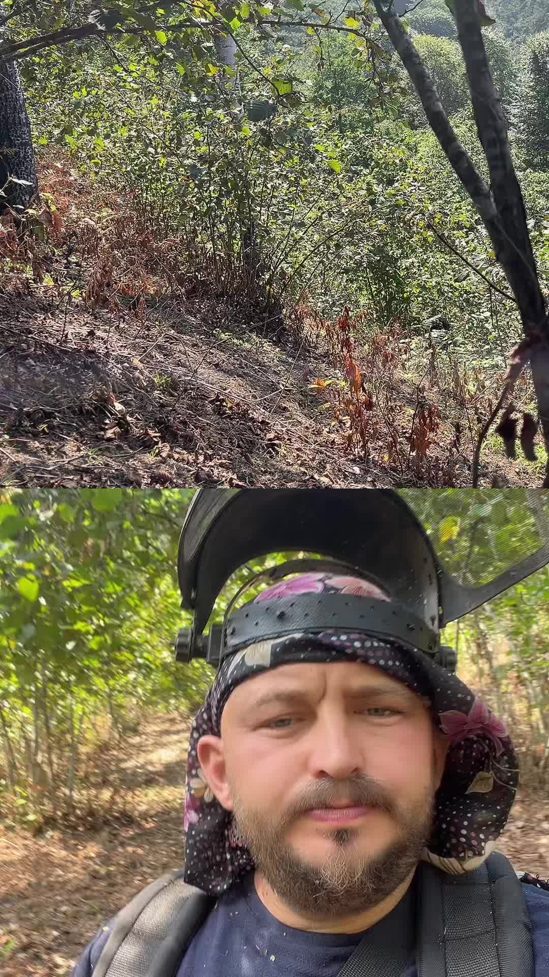 @Ersin kesik