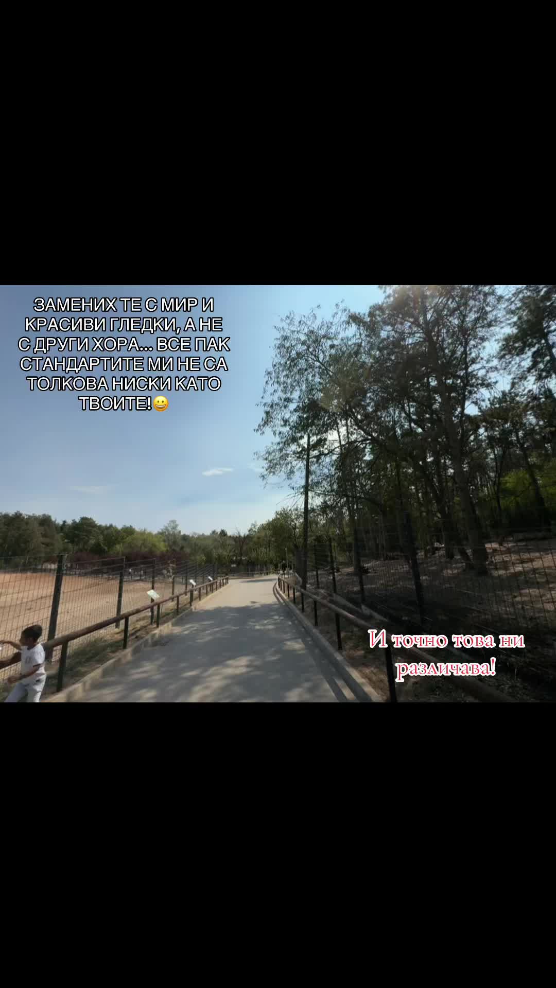 @๐๐ฎ๐ผ๐ฒ๐ผ๐ต๐ช๐ฟ๐ช โก