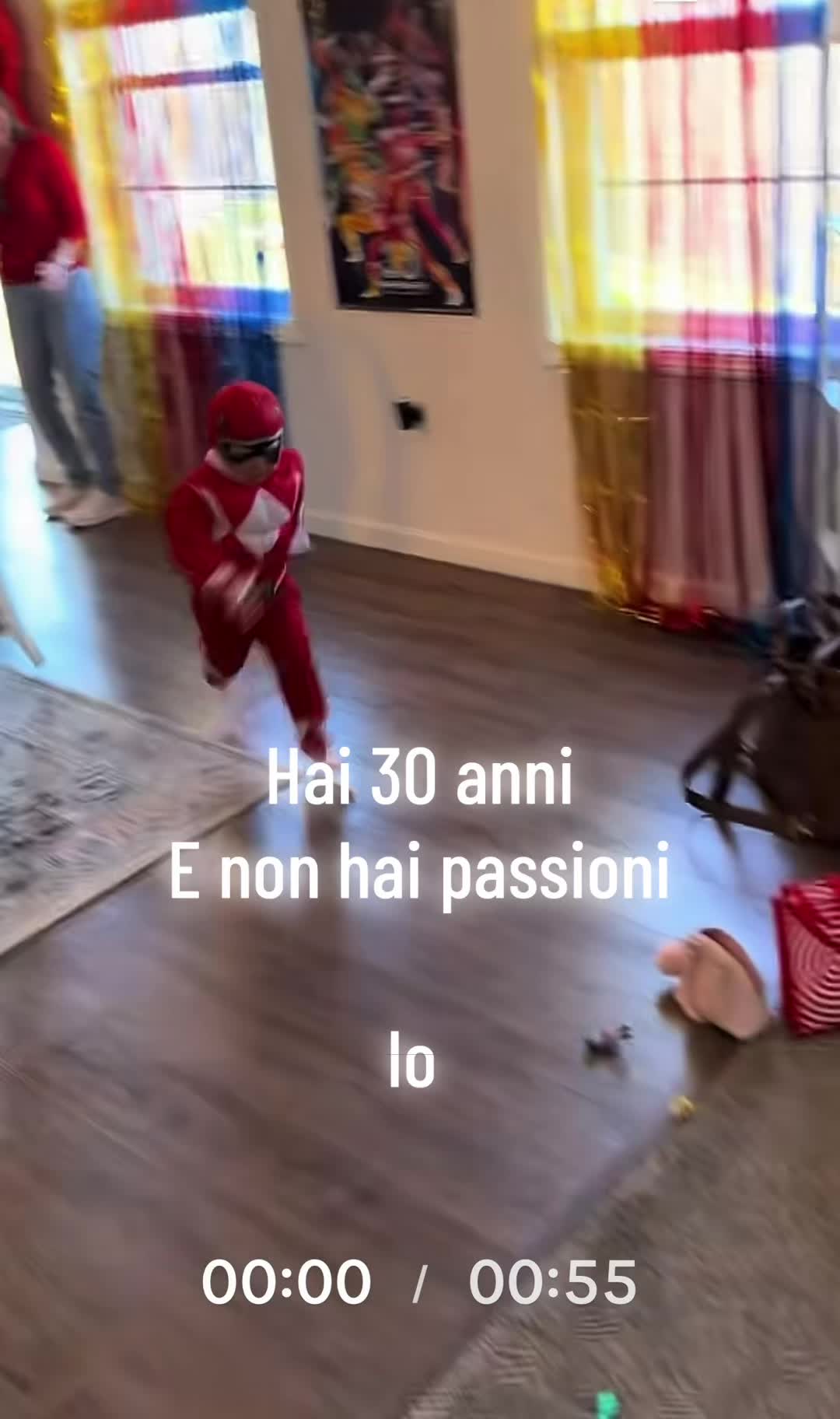 @Mumu