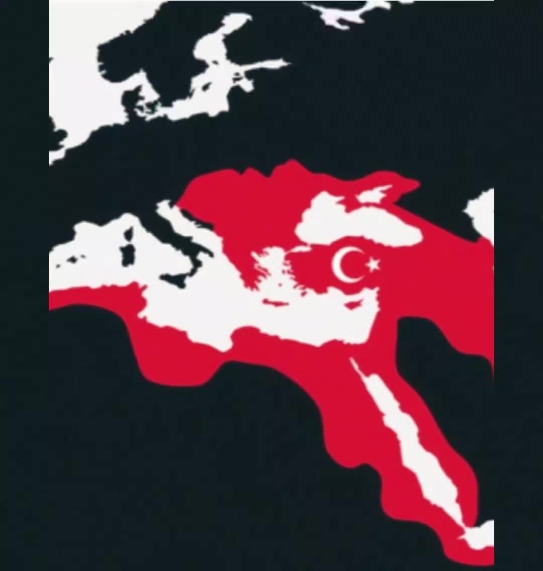 @Talha_𐱅𐰇𐰼𐰜🇹🇷